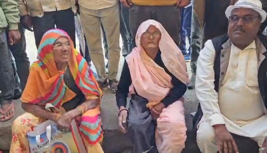 Latest and Breaking News on NDTV Latest and Breaking News on NDTV