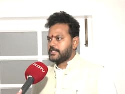 &quot;Not Could Be, It Will Be&quot;: Aviation Minister On Action Against IndiGo