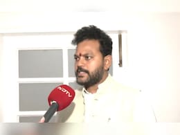 ये तो जरूर होगा...  इंडिगो पर होने वाली कार्रवाई को लेकर बोले नागरिक उड्डयन मंत्री राम मोहन नायडू