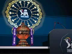 IPL 2026 Auction Strategy Of All Teams: Requirements, Targets, Purse Left
