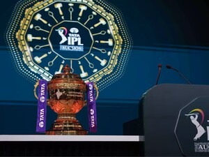 IPL 2026 Auction Strategy Of All Teams: Players Needed, Possible Targets, Purse Left - All You Need To Know