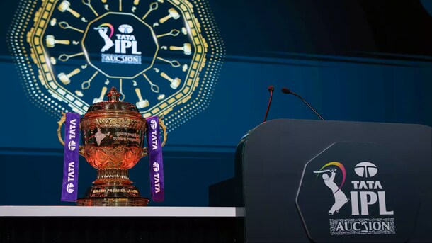 IPL 2026 Auction Strategy Of All Teams: Players Needed, Possible Targets, Purse Left - All You Need To Know
