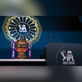 IPL 2026 Mock Auction LIVE Streaming: When And Where To Watch LIVE Telecast