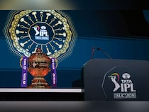 Australia Coach To Leave Ashes For IPL Auction, Punjab Kings Coach Ricky Ponting To Give It A Miss: Report