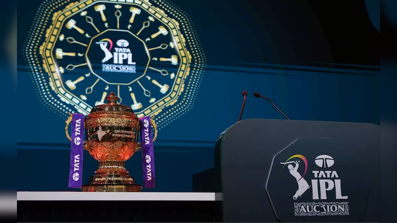 IPL 2026 Auction LIVE Streaming: कितने बजे शुरू होगी नीलामी, कहां देख पाएंगे लाइव, जानें हर डिटेल