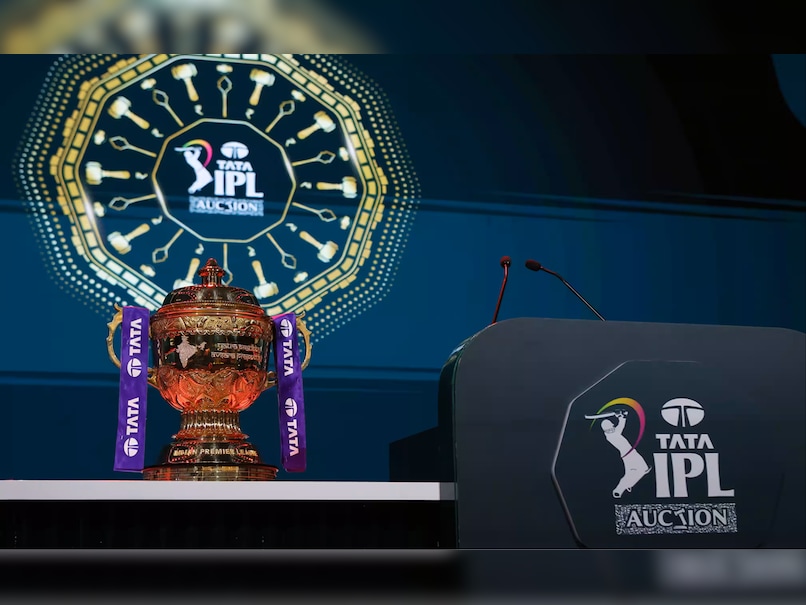 Australia Coach To Leave Ashes For IPL Auction, Punjab Kings Coach Ricky Ponting To Give It A Miss: Report