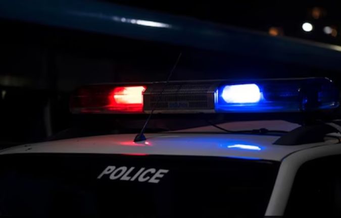 Gurugram Girl Dies By Suicide, Leaves Instructions On Where To Find Her Body