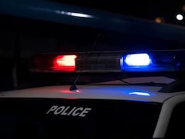 प्राइवेट जॉब से गुरुग्राम लौट रही नेपाली महिला से गैंगरेप, शराब का नशा पड़ा भारी