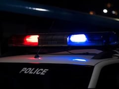 Gurugram Man Arrested For Kidnapping Woman, Attempting To Rape Her