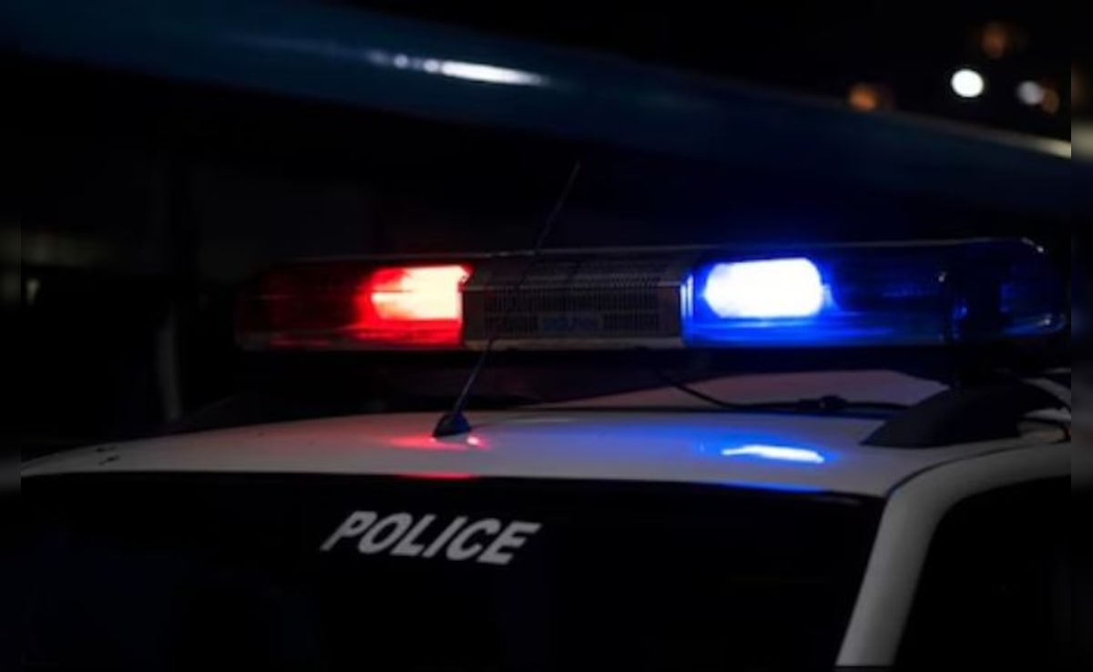 How Gurugram Leopard Trail Plan Ended In Kidnapping, Rape Attempt In SUV