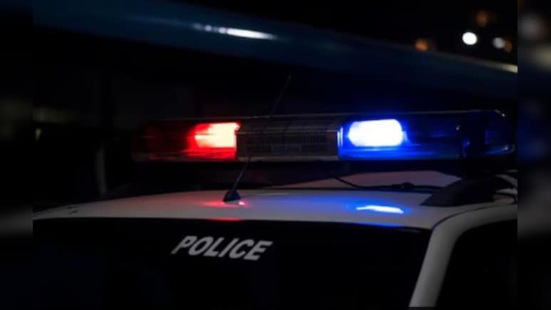 हाउस पार्टी के बाद एयर होस्टेस की मौत! दोस्त बोले- अचानक बिगड़ी तबीयत; मेडिकल हिस्ट्री खंगाल रही पुलिस