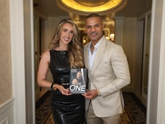 EXCLUSIVE: Virat Kohli Should Score 100 Centuries If He Has The Hunger -  Shikhar Dhawan