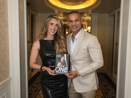 EXCLUSIVE: 'Virat Kohli Should Score 100 Centuries If He Has The Hunger' -  Shikhar Dhawan