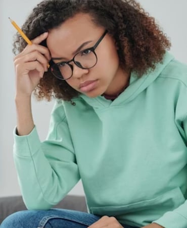 Best Foods That Can Improve Memory