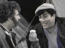 कपूर खानदान का वो गुमनाम एक्टर, 'कारवां' और 'यादों की बारात' जैसी फिल्मों में किया काम, नहीं जानता कोई नाम