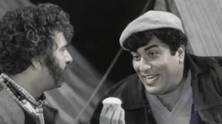 कपूर खानदान का वो गुमनाम एक्टर, 'कारवां' और 'यादों की बारात' जैसी फिल्मों में किया काम, नहीं जानता कोई नाम