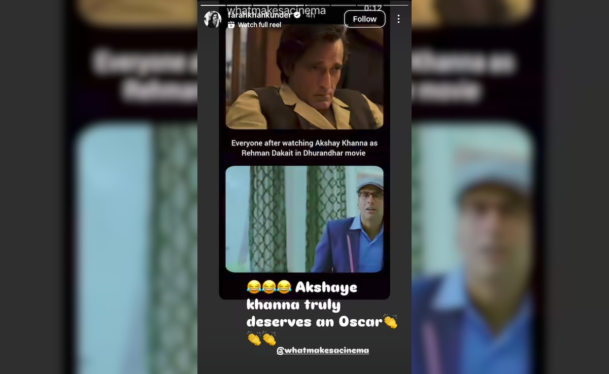 Latest and Breaking News on NDTV Latest and Breaking News on NDTV