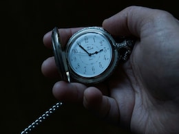 Why Some People Are Always Late