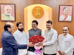 पुरवणी मागण्या म्हणजे नेमकं काय? सरकारने सादर केल्या 752,863,800,000 रुपयांच्या पुरवणी मागण्या