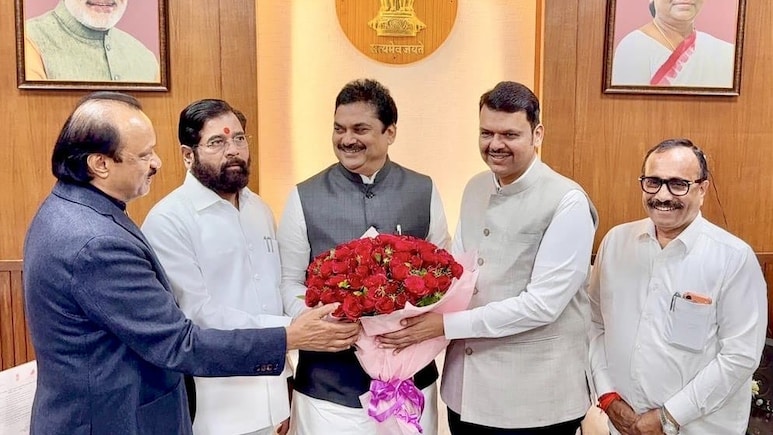 पुरवणी मागण्या म्हणजे नेमकं काय? सरकारने सादर केल्या 752,863,800,000 रुपयांच्या पुरवणी मागण्या