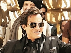 ‘धुरंधर’ के बाद अक्षय खन्ना बने असली न्यूजमेकर, क्या ‘धुरंधर 2’ में बढ़ेगा उनका रोल