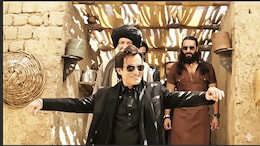 How Akshaye Khanna's Rehman Dakait Became The (Unintended) Hero Of <i>Dhurandhar</i>