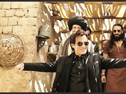 How Akshaye Khanna's Rehman Dakait Became The (Unintended) Hero Of <i>Dhurandhar</i>