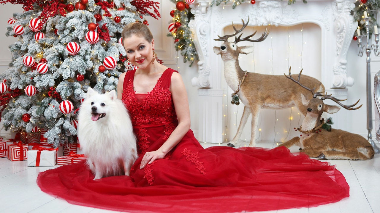 Which jewellery will you want to upgrade before Christmas 2025?