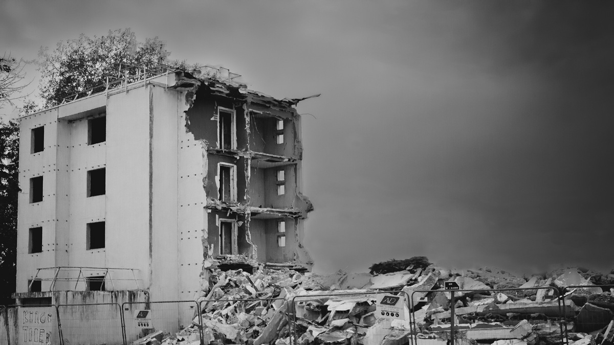 जापान के पास है भूकंप अलर्ट सिस्टम, पहले ही कर देता है लोगों को सचेत, क्या भारत में भी है ऐसी सुविधा?