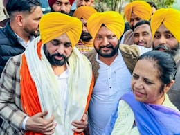 आप 1100, कांग्रेस 527 और अकाली दल के खाते में 316, पंजाब के जिला परिषद और पंचायत चुनाव का लेटेस्ट स्कोर