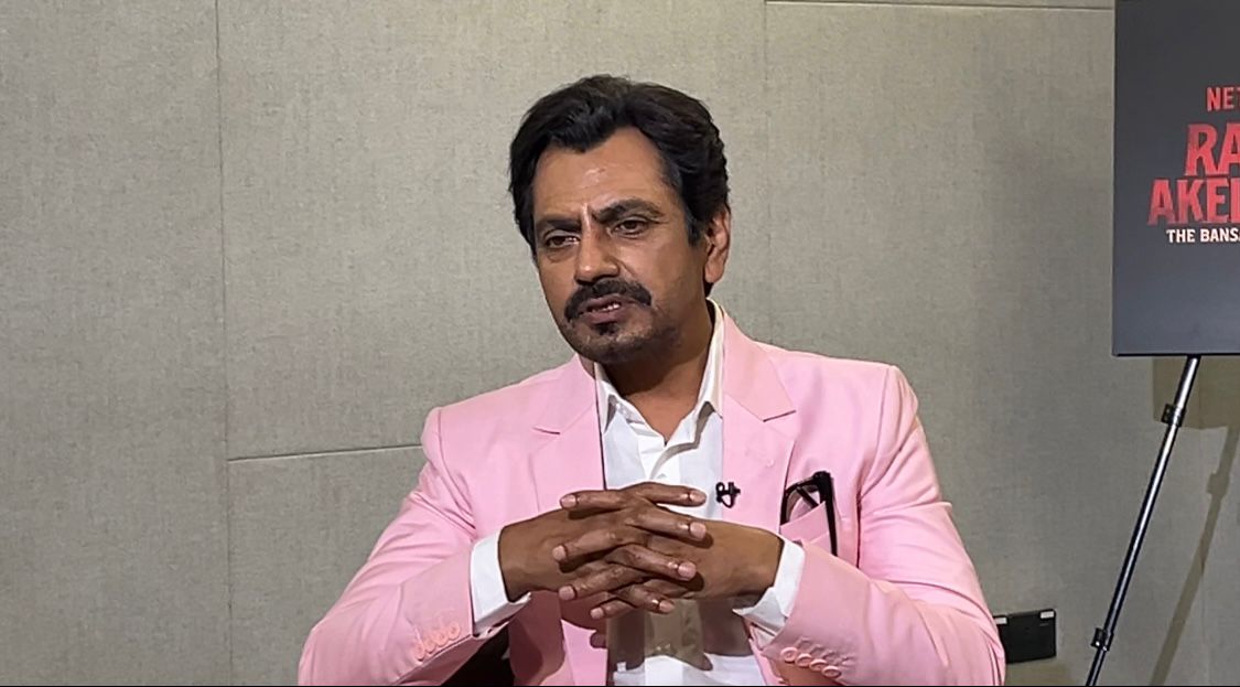 Latest and Breaking News on NDTV Latest and Breaking News on NDTV