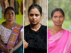 Stitching Independence: Inside USHA's Silai Movement Empowering Women Nationwide