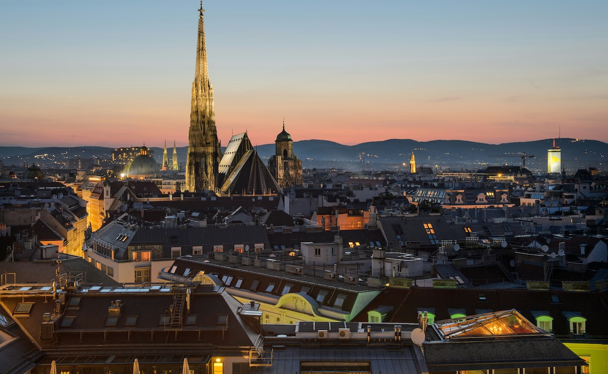 Latest and Breaking News on NDTV Latest and Breaking News on NDTV