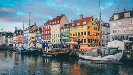 14 Best Countries To Raise A Family In 2026