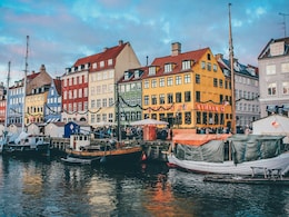 14 Best Countries To Raise A Family In 2026