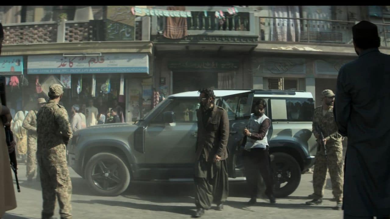 Latest and Breaking News on NDTV Latest and Breaking News on NDTV