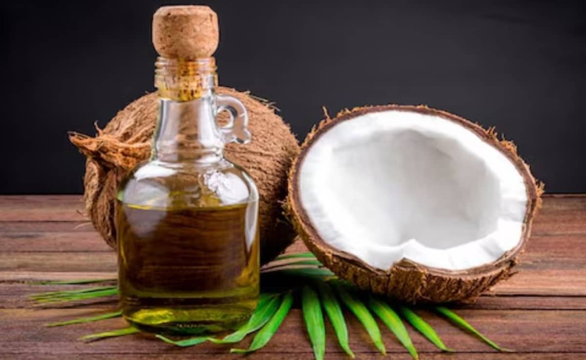 Latest and Breaking News on NDTV Latest and Breaking News on NDTV