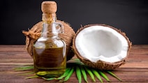 Can Having Coconut Oil In The Morning Improve Brain Health?