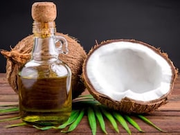Can Having Coconut Oil In The Morning Improve Brain Health?