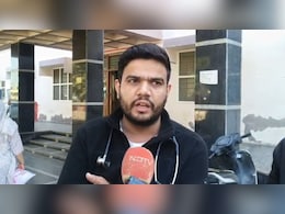 बीकानेर के पीबीएम अस्&zwj;पताल में डॉक्&zwj;टर से मारपीट, मह&zwj;िला नर्स&zwj;िंग से अभद्रता