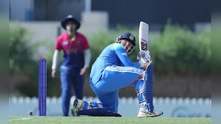 U19 Asia Cup 2025 Final, IND vs PAK : वैभव सूर्यवंशी आज पाकिस्तान के खिलाफ मचाएंगे कोहराम, इन खिलाड़ियों पर रहेगी नजर