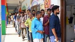 Kerala Local Body Poll Results: Tales Of Irony, Comedy And Humanity