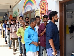 Kerala Local Body Poll Results: Tales Of Irony, Comedy And Humanity
