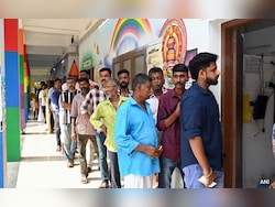 Opinion | From Kerala To Keralam: What's Really In A Name? A Lot, Apparently