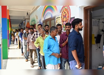 Opinion | Debt Trap To Youth Exodus, The 10 Big Crises Ailing Kerala - By Shashi Tharoor