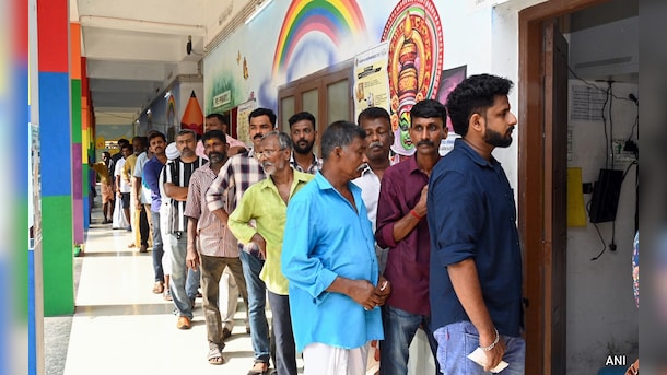 Opinion | Debt Trap To Youth Exodus, The 10 Big Crises Ailing Kerala - By Shashi Tharoor
