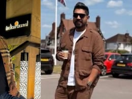 गोवा नाइट क्लब के मालिक लूथरा भाइयों को थाईलैंड में हिरासत में लिया गया- सूत्र