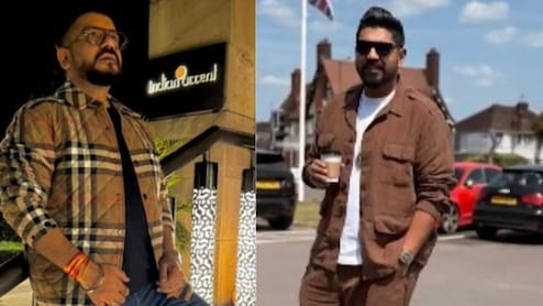 गोवा नाइट क्लब के मालिक लूथरा भाइयों को थाईलैंड में हिरासत में लिया गया- सूत्र