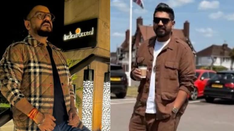 गोवा नाइट क्लब के मालिक लूथरा भाइयों को थाईलैंड में हिरासत में लिया गया- सूत्र