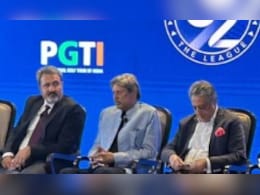 पहले हम बाउंड्री के बाहर से गेंद फेकने के लिए ही होते थे: कपिल देव  